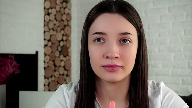 LowOncoming online show from 01.20.25