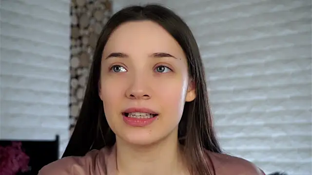 LowOncoming online show from 01.22.25