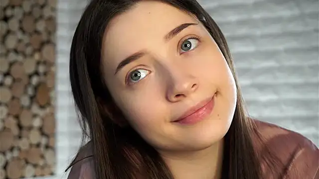 LowOncoming online show from 01.29.25