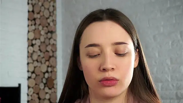 LowOncoming online show from 02.03.25