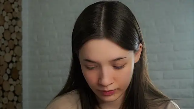 LowOncoming online show from 02.10.25