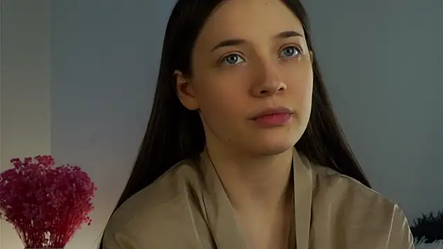 LowOncoming online show from 02.19.25