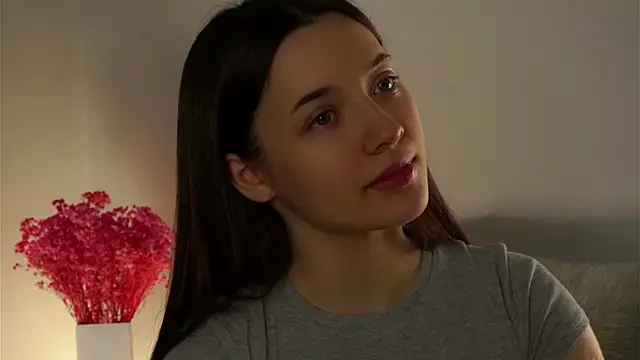 LowOncoming online show from 03.01.25