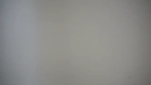 LowOncoming online show from 03.10.25