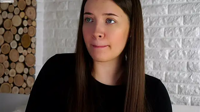 LowOncoming online show from 10.12.25