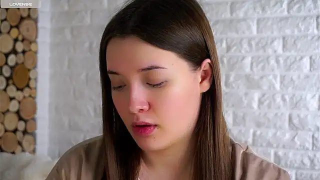 LowOncoming online show from 11.07.25