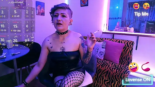 Maria fernandaxxx  online show from 10.07.25