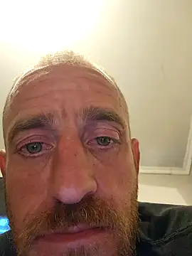 Snapshot of 5g4ever chatting on 03.17.25 5g4ever online show from 03.17.25