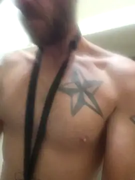 Snapshot of 5g4ever chatting on 10.19.25 5g4ever online show from 10.19.25