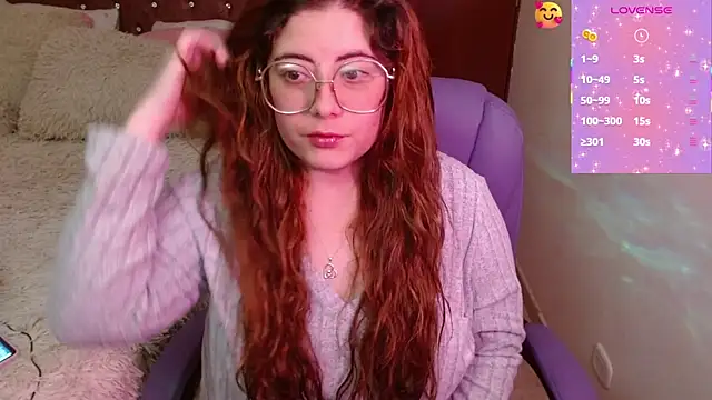 Azamy-12 online show from 01.21.25