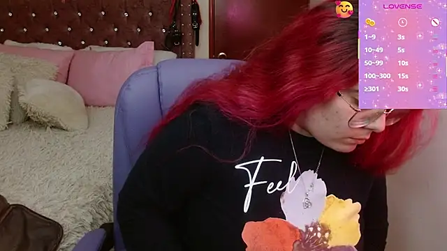 Azamy-12 online show from 01.25.25