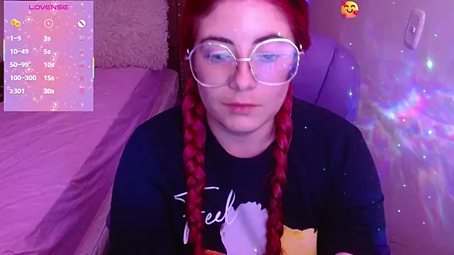 Azamy-12 online show from 01.29.25