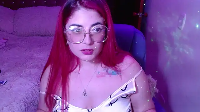 Azamy-12 online show from 02.06.25