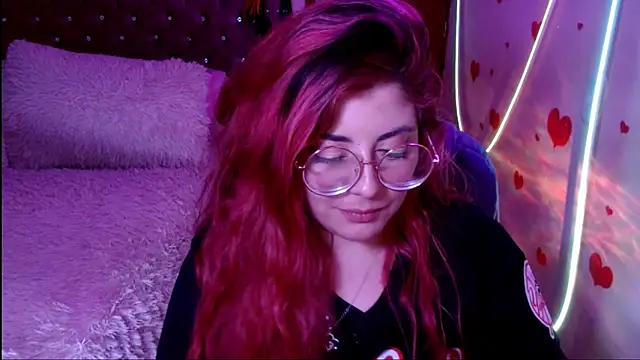 Azamy-12 online show from 02.23.25