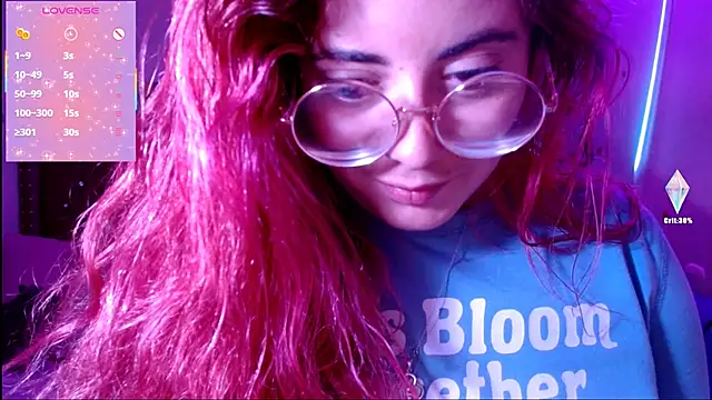 Azamy-12 online show from 02.25.25