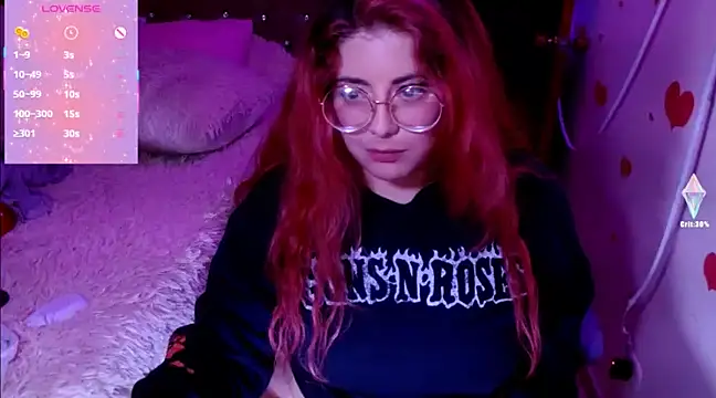 Azamy-12 online show from 02.27.25