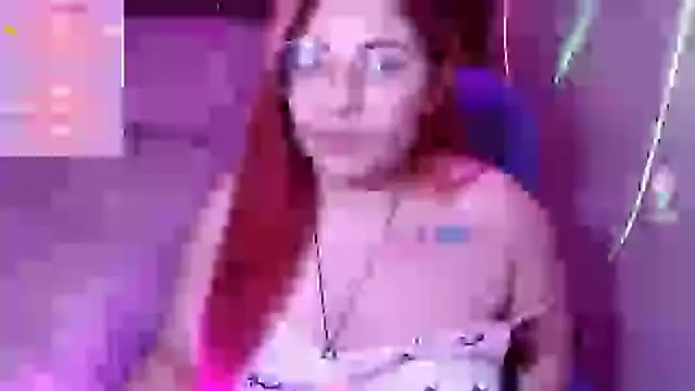 Azamy-12 online show from 03.04.25