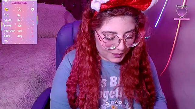 Azamy-12 online show from 03.15.25