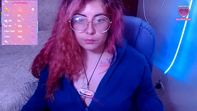 Azamy-12 online show from 03.17.25