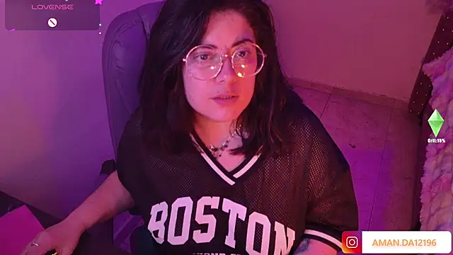 Azamy-12 online show from 09.24.25