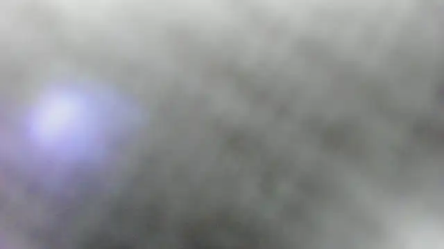 AishaRouhi online show from 11.10.25