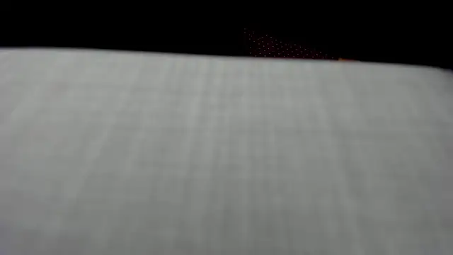 AishaRouhi online show from 11.13.25