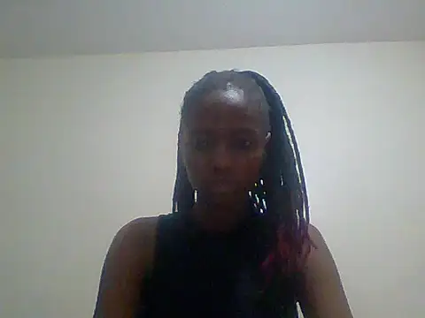 Snapshot of nanaswee chatting on 02.03.25 nanaswee online show from 02.03.25