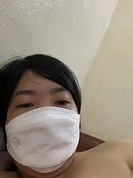 Hachi Sweetbabie  online show from 03.20.25