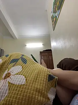 Hachi Sweetbabie  online show from 03.22.25