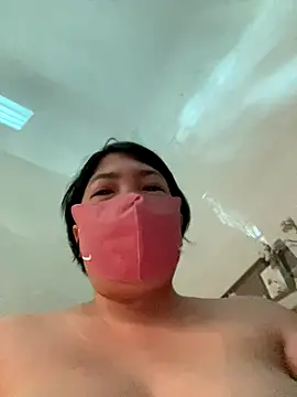 Hachi Sweetbabie  online show from 09.23.25