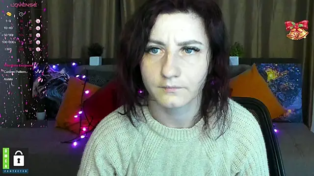 Snapshot of Muse_kitty_jenia chatting on 01.27.25 Muse kitty jenia online show from 01.27.25