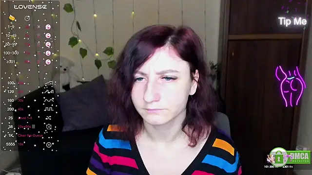 Snapshot of Muse_kitty_jenia chatting on 01.29.25 Muse kitty jenia online show from 01.29.25