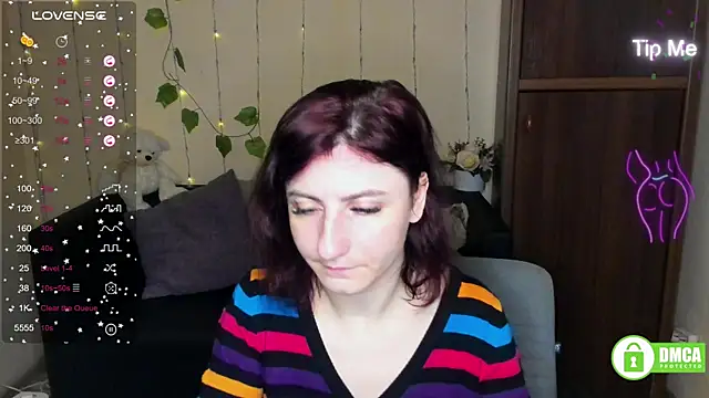 Snapshot of Muse_kitty_jenia chatting on 01.29.25 Muse kitty jenia online show from 01.29.25