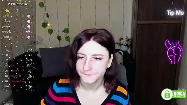 Snapshot of Muse_kitty_jenia chatting on 01.30.25 Muse kitty jenia online show from 01.30.25