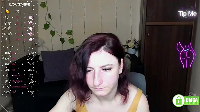 Snapshot of Muse_kitty_jenia chatting on 01.30.25 Muse kitty jenia online show from 01.30.25