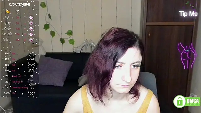 Snapshot of Muse_kitty_jenia chatting on 01.31.25 Muse kitty jenia online show from 01.31.25
