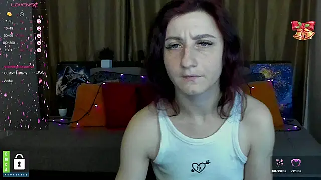 Snapshot of Muse_kitty_jenia chatting on 02.02.25 Muse kitty jenia online show from 02.02.25
