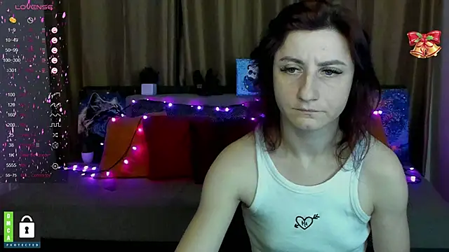 Snapshot of Muse_kitty_jenia chatting on 02.03.25 Muse kitty jenia online show from 02.03.25