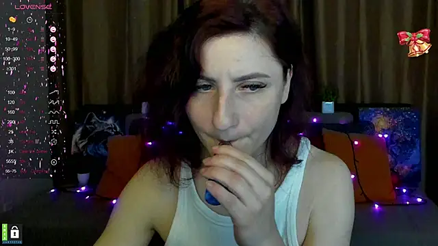 Snapshot of Muse_kitty_jenia chatting on 02.04.25 Muse kitty jenia online show from 02.04.25
