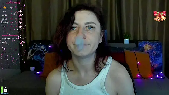 Snapshot of Muse_kitty_jenia chatting on 02.05.25 Muse kitty jenia online show from 02.05.25