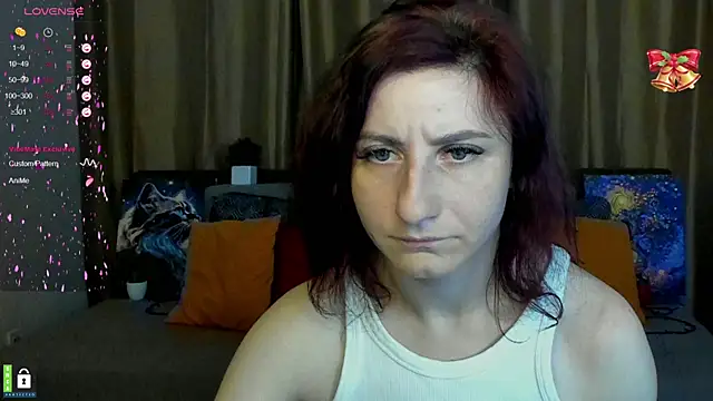 Snapshot of Muse_kitty_jenia chatting on 02.05.25 Muse kitty jenia online show from 02.05.25