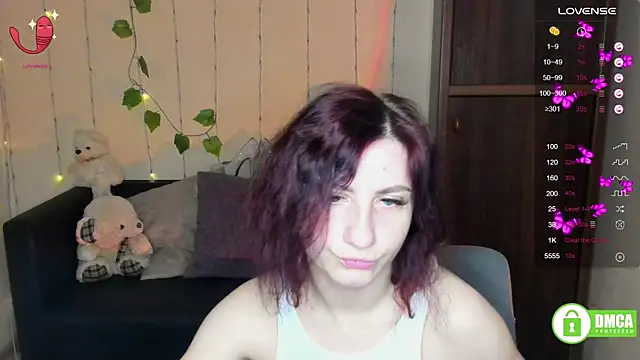 Snapshot of Muse_kitty_jenia chatting on 02.06.25 Muse kitty jenia online show from 02.06.25