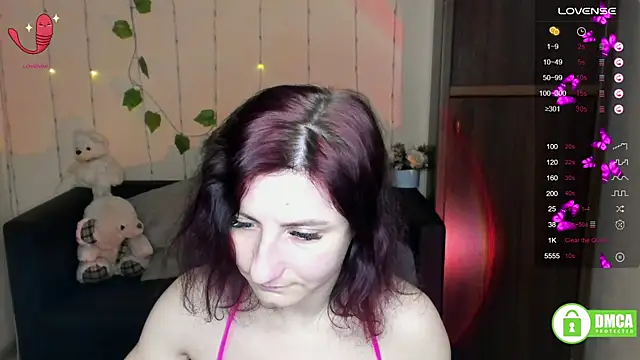 Snapshot of Muse_kitty_jenia chatting on 02.07.25 Muse kitty jenia online show from 02.07.25