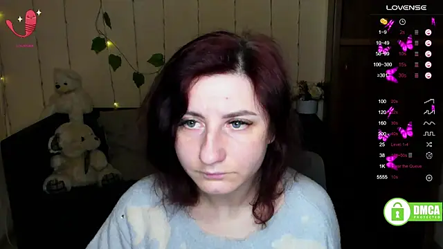 Snapshot of Muse_kitty_jenia chatting on 02.09.25 Muse kitty jenia online show from 02.09.25
