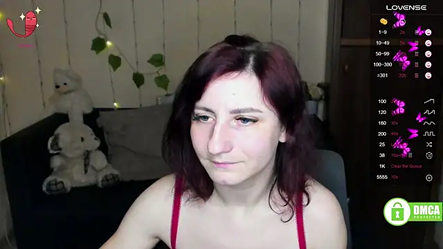 Snapshot of Muse_kitty_jenia chatting on 02.09.25 Muse kitty jenia online show from 02.09.25