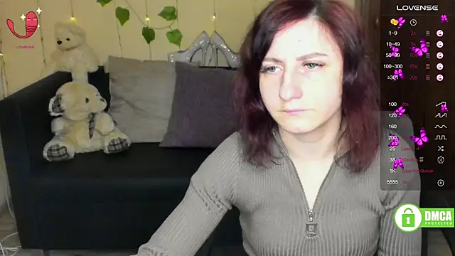 Snapshot of Muse_kitty_jenia chatting on 02.09.25 Muse kitty jenia online show from 02.09.25