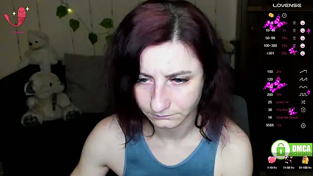 Snapshot of Muse_kitty_jenia chatting on 02.11.25 Muse kitty jenia online show from 02.11.25