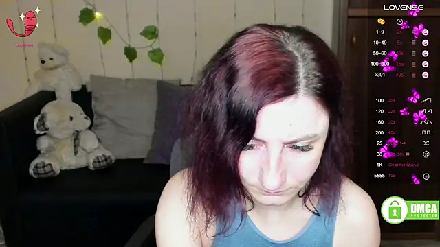 Snapshot of Muse_kitty_jenia chatting on 02.11.25 Muse kitty jenia online show from 02.11.25