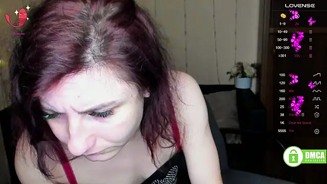 Snapshot of Muse_kitty_jenia chatting on 02.11.25 Muse kitty jenia online show from 02.11.25