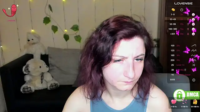 Snapshot of Muse_kitty_jenia chatting on 02.11.25 Muse kitty jenia online show from 02.11.25
